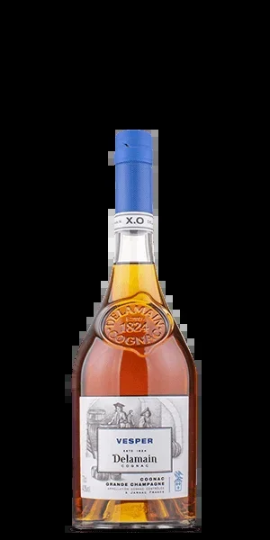 Delamain Vesper XO Cognac