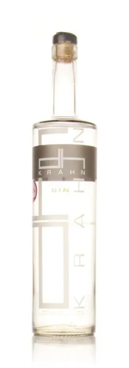 DH Krahn Gin