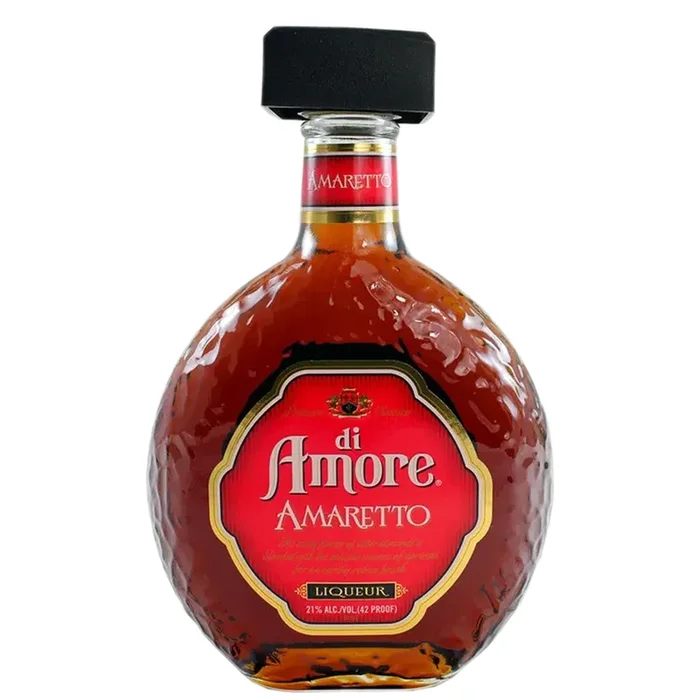 Di Amore Amaretto