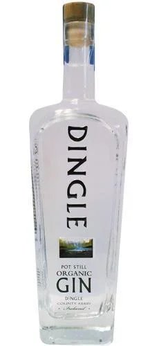 Dingle Irish Pot Still Gin 700ml