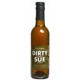 Dirty Sue Dirty Martini Olive Juice 750ml