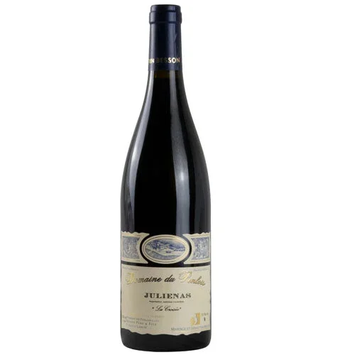 Domaine Du Penlois Julienas La Croisee 2019 – 750ML