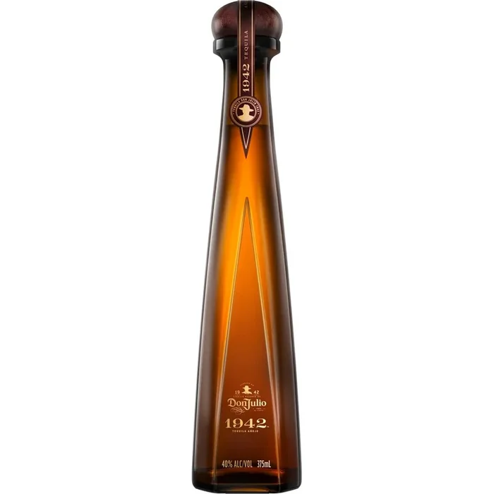 Don Julio 1942 375ML