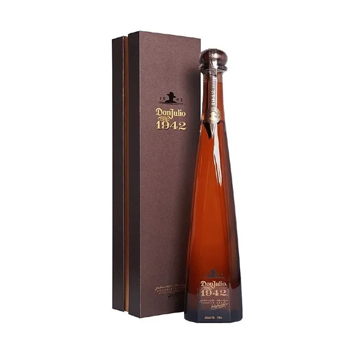 Don Julio 1942 Anejo Tequila (1.75L)