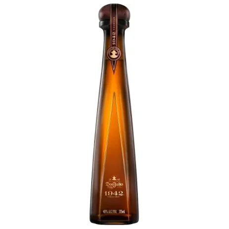 Don Julio 1942 Anejo Tequila 375 ml