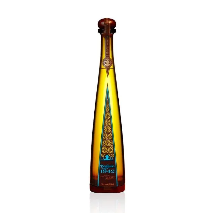 Don Julio 1942 Luminous Bottle 1.75 Liter