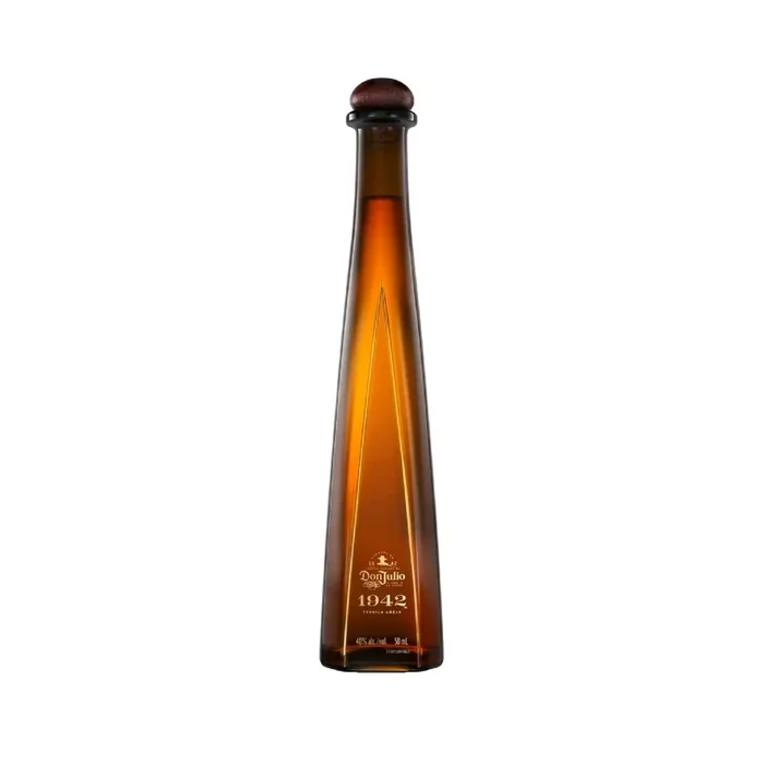 Don Julio 1942 Tequila 50 ml Miniature