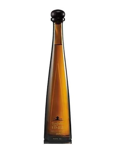 Don Julio 1942 Tequila Magnum