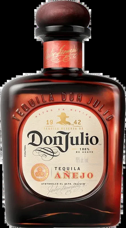Don Julio ‘Reserva de Don Julio’ Tequila Anejo (1.75L)