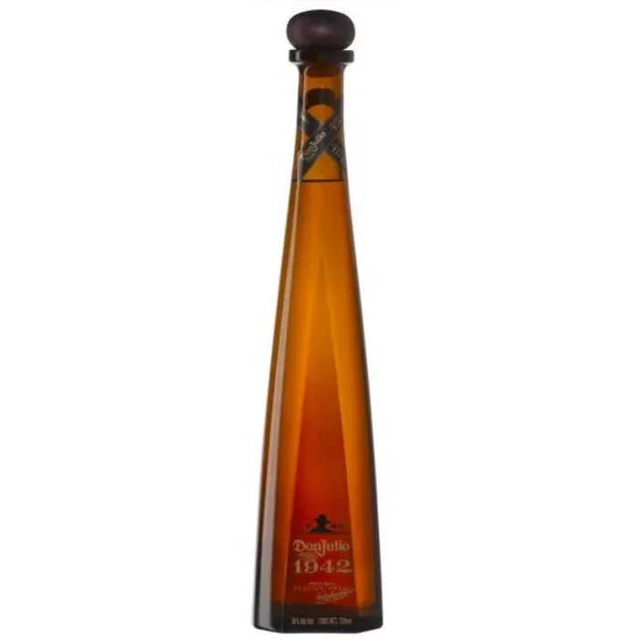 Don Julio Tequila Anejo 1942 1.75 Liter
