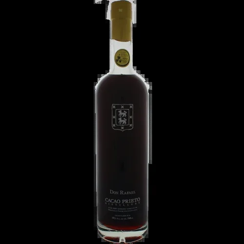 Don Rafael Cacao Rum