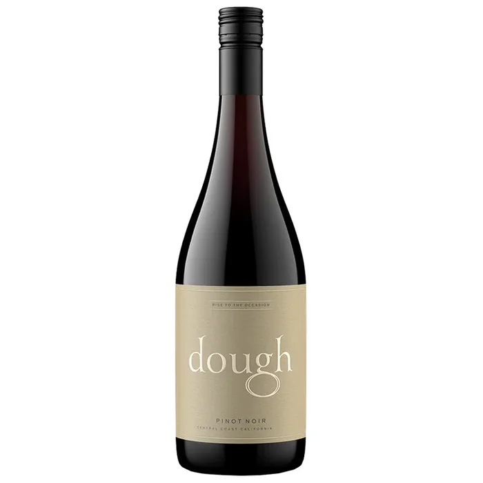 Dough Pinot Noir