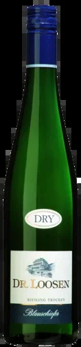 Dr. Loosen Blauschiefer Riesling