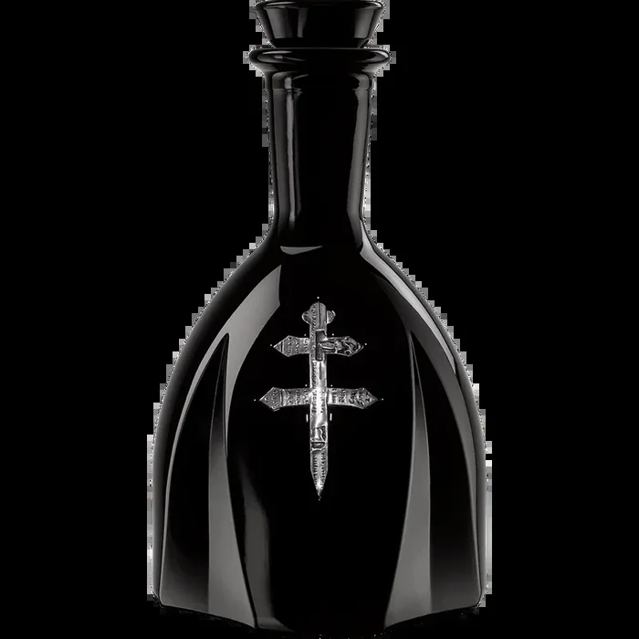 DUSSE COGNAC XO FRANCE 750ML