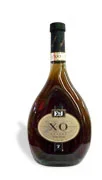 E & J XO Brandy