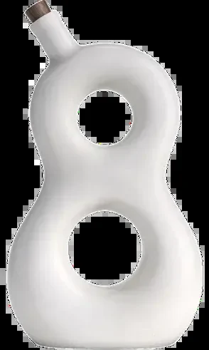 EIGHT RESERVE TEQUILA ANEJO LIMITED EDITION 375ML