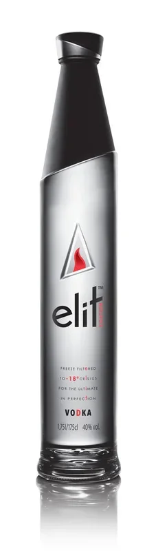 Elit Vodka 1.75L