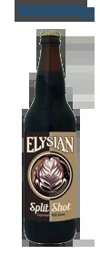 Elysian Split Shot 22oz