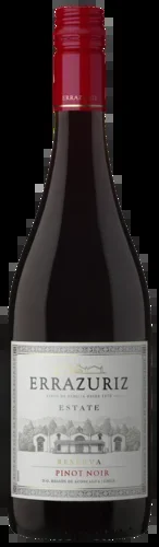 Errazuriz Estate Pinot Noir Reserva