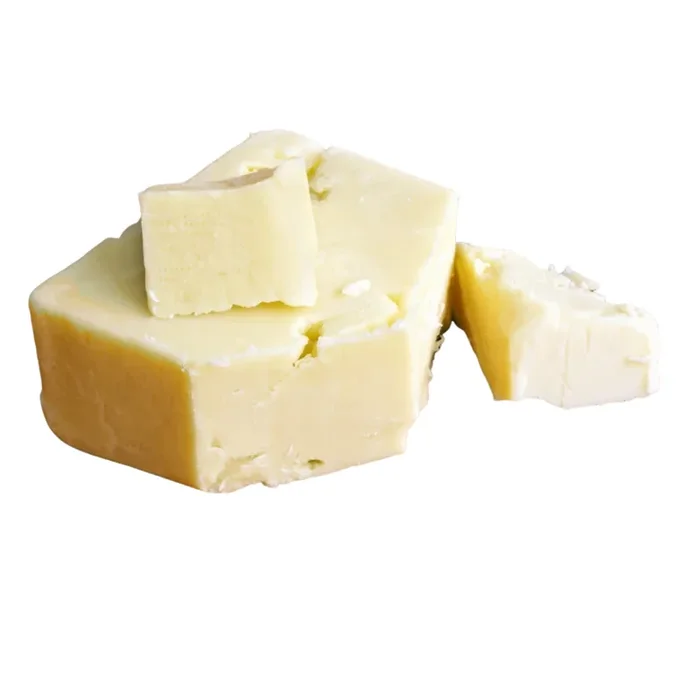 Extra Sharp White Cheddar