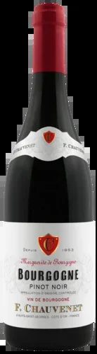 F. Chauvenet Bourgogne Pinot Noir