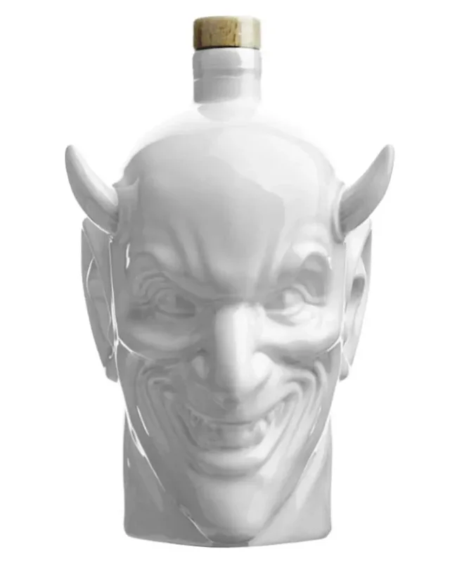 Fallen Angel Blood Orange Gin, 70 cl