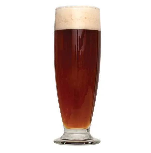 Festivus Miracle Holiday Ale Extract Beer Recipe Kit