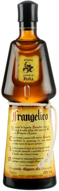 Frangelico 70cl