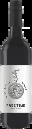 Freetime Merlot