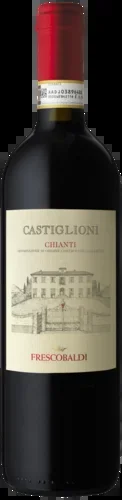 Frescobaldi Castiglioni Chianti