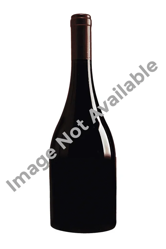 Fuller’s London Pride 4PK