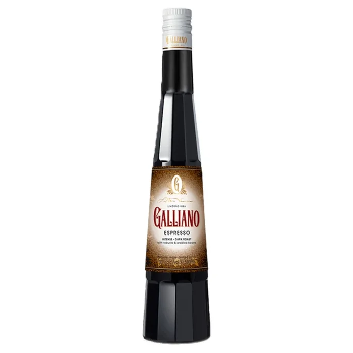Galliano Espresso Liqueur