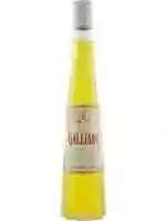Galliano Liqueur – 750ml