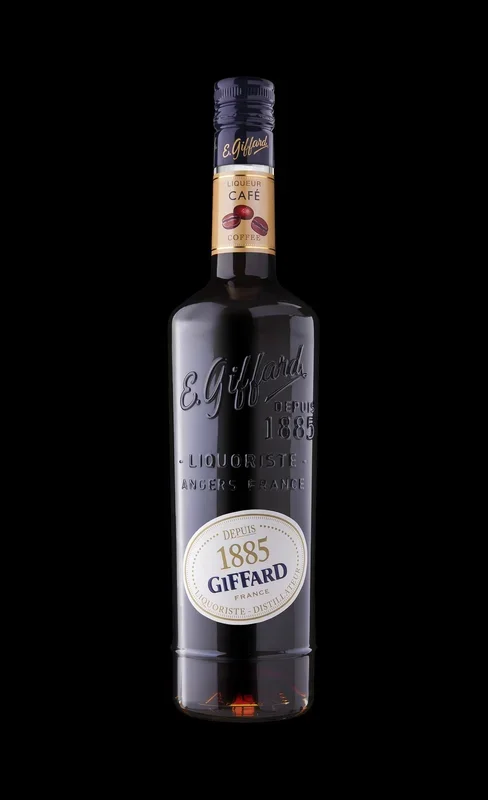 Giffard Coffe Liqueur | 700ML