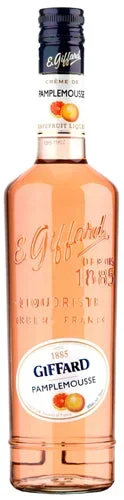 Giffard Pamplemousse