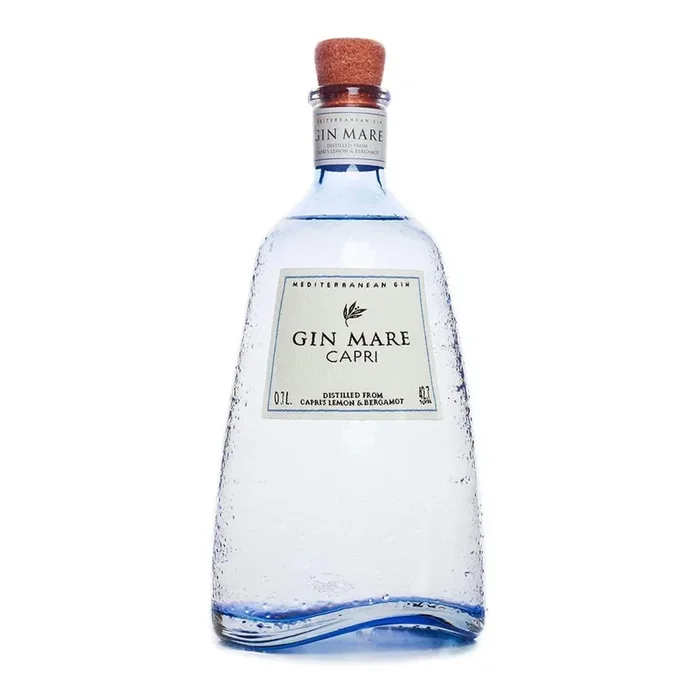 Gin Mare Capri 70cl