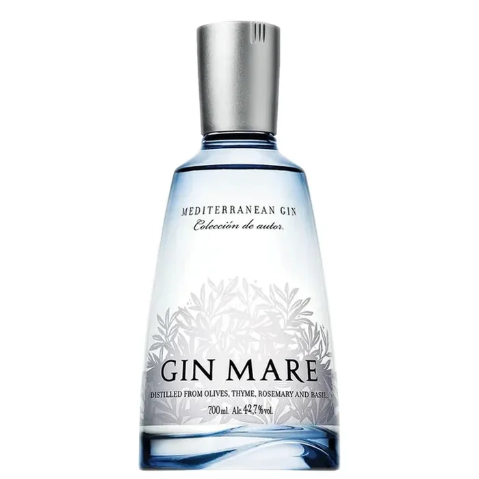 Gin Mare