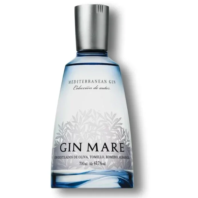 Gin Mare