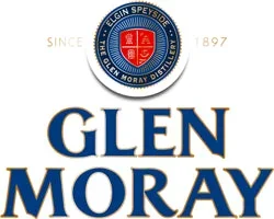 Glen Moray Sherry Cask