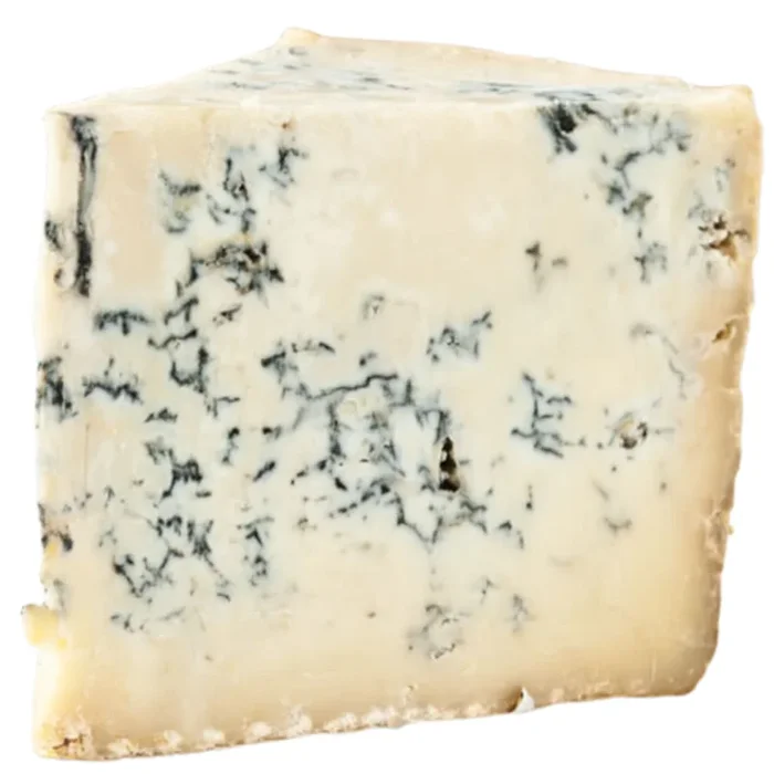 Gorgonzola Dolce