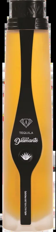 GRAN DIAMANTE TEQUILA ANEJO 50ML