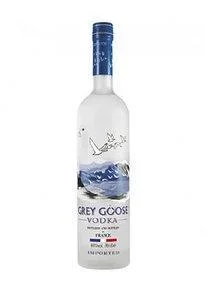Grey Goose 375ml