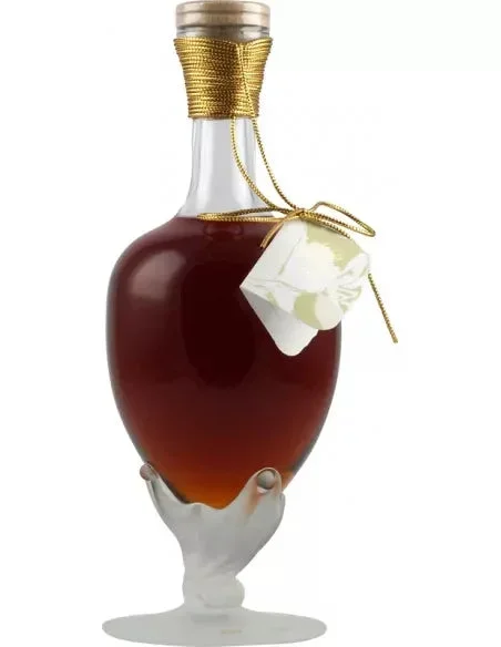 HARDY COGNAC NOCES DE PEARLE SPECIAL 750ML