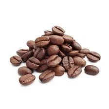 Harry & Beans Colombian Whole Bean 12oz