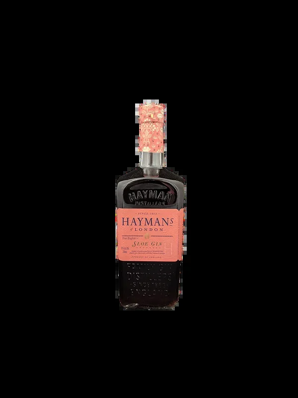 Haymans Sloe Gin 750ML