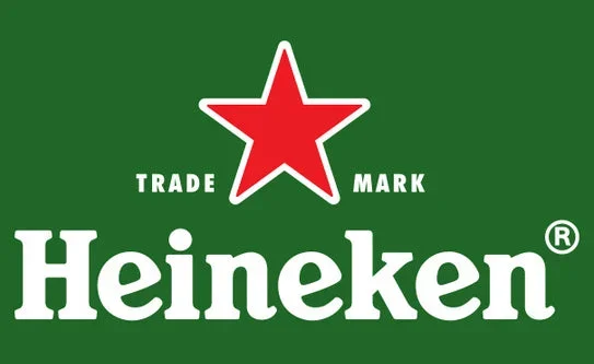 Heineken