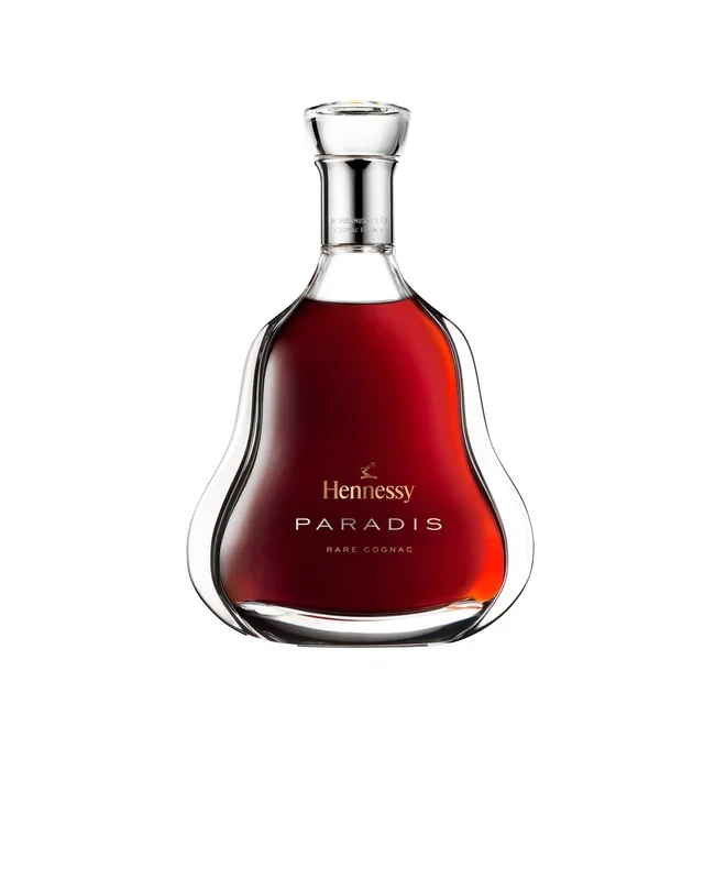 HENNESSY COGNAC PARADIS FRANCE 700ML