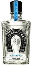 Herradura Silver 1.75L