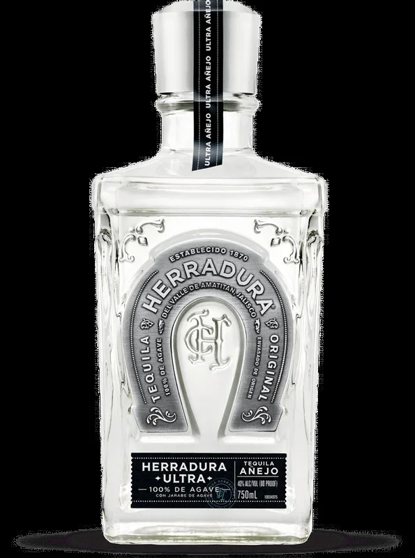 Herradura Ultra Anejo (375ml)