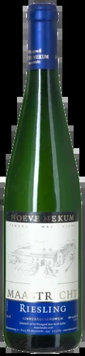 Hoeve Nekum Riesling